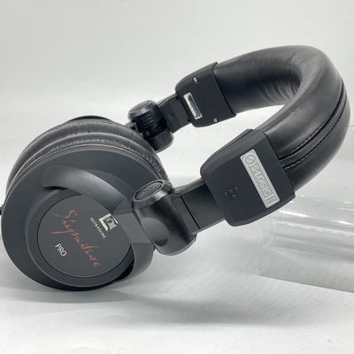 【中古】Signature Pro【秋葉原】