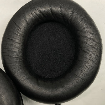 【中古】Signature Pro【秋葉原】