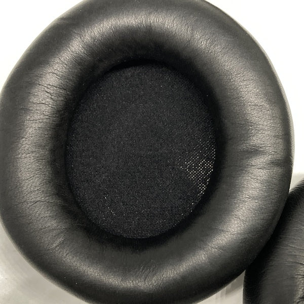 【中古】Signature Pro【秋葉原】