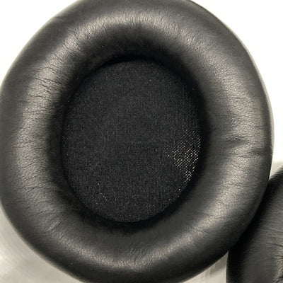 【中古】Signature Pro【秋葉原】