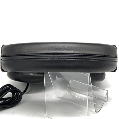 【中古】Signature Pro【秋葉原】