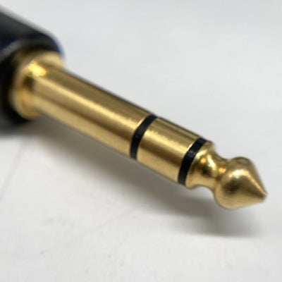 【中古】Signature Pro【秋葉原】