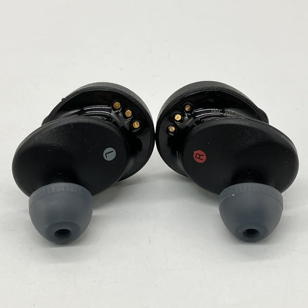 【中古】WF-XB700 BZ ブラック【秋葉原】