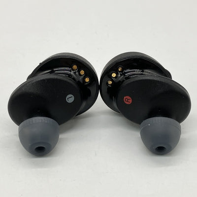 【中古】WF-XB700 BZ ブラック【秋葉原】