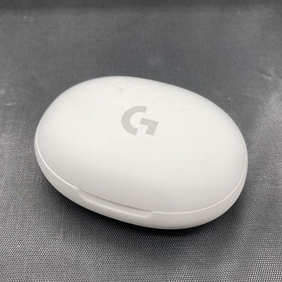 【中古】GHS-FITS【秋葉原】