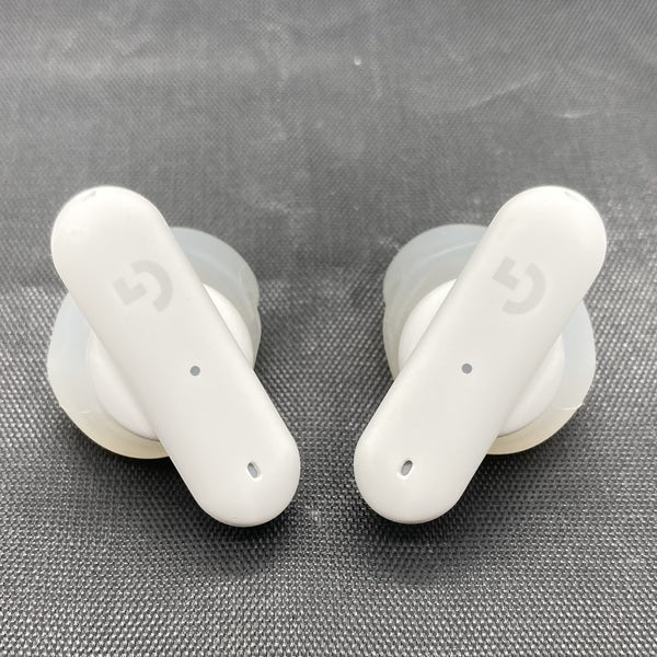 【中古】GHS-FITS【秋葉原】