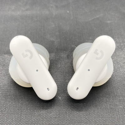 【中古】GHS-FITS【秋葉原】