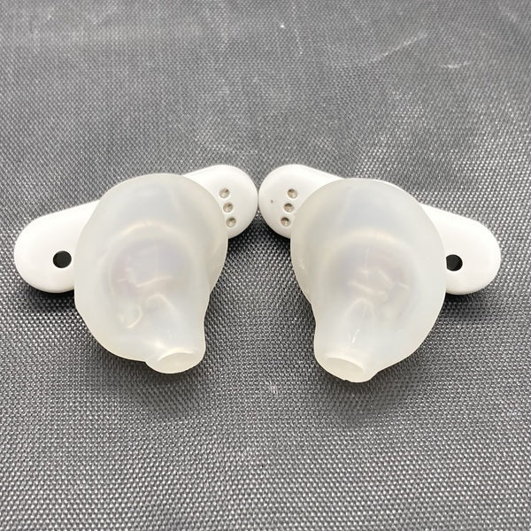 【中古】GHS-FITS【秋葉原】