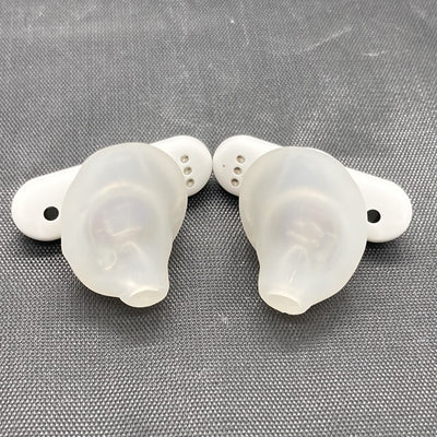 【中古】GHS-FITS【秋葉原】