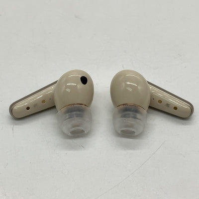 【中古】Soundcore Liberty 4 シャンパンゴールド 【A3953NB1】【日本橋】