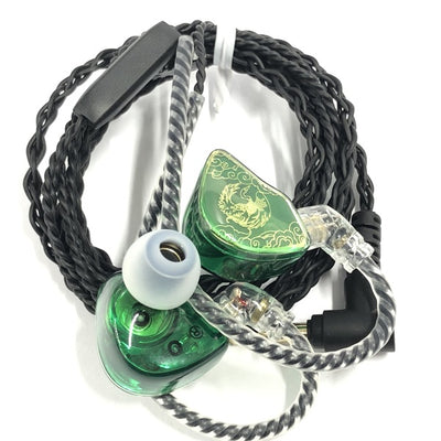 【中古】WAN'ER S.G GREEN MIC付【秋葉原】