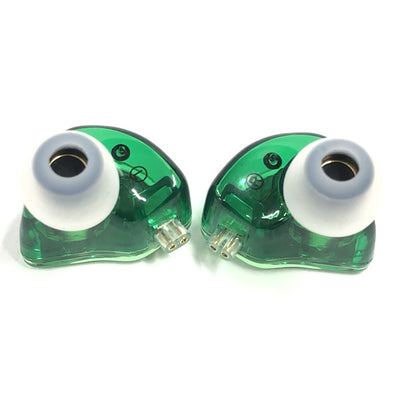 【中古】WAN'ER S.G GREEN MIC付【秋葉原】