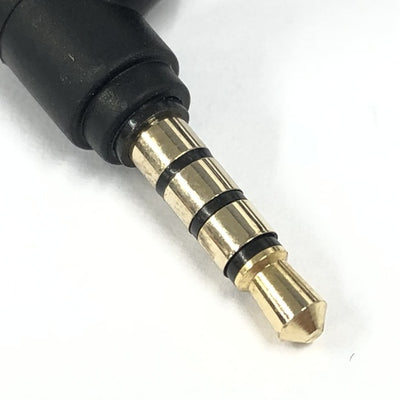 【中古】WAN'ER S.G GREEN MIC付【秋葉原】