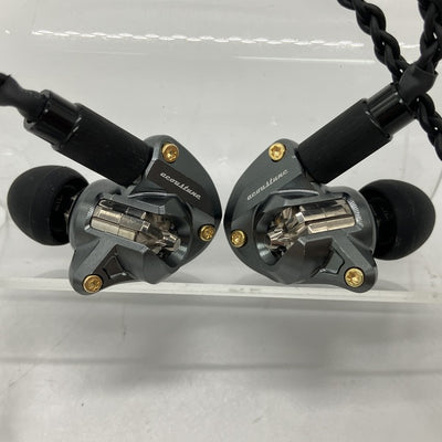 【中古】HS1790TI 【HS1790TI-SLV】【秋葉原】