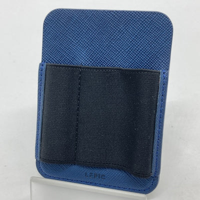 【中古】DAC POCKET Navy【秋葉原】
