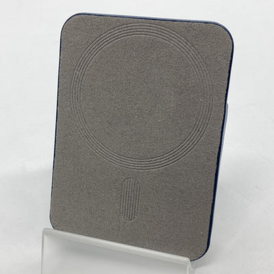 【中古】DAC POCKET Navy【秋葉原】