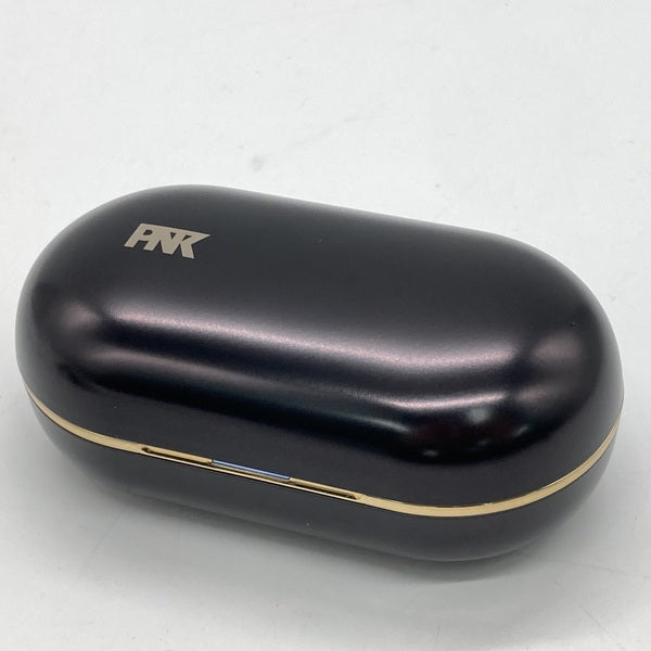 【中古】TE-W1 ピエール中野コラボモデル【TE-W1-PNK】【秋葉原】
