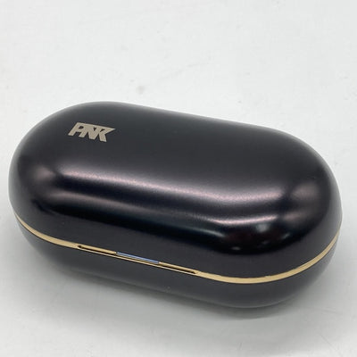 【中古】TE-W1 ピエール中野コラボモデル【TE-W1-PNK】【秋葉原】
