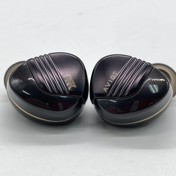 【中古】TE-W1 ピエール中野コラボモデル【TE-W1-PNK】【秋葉原】