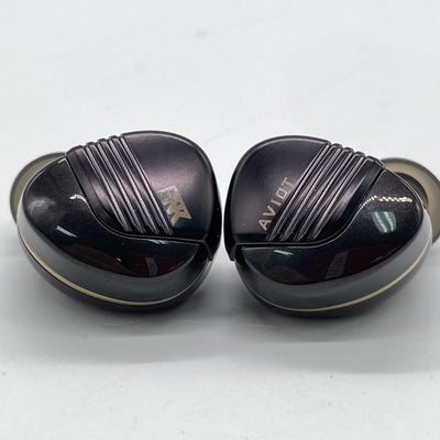【中古】TE-W1 ピエール中野コラボモデル【TE-W1-PNK】【秋葉原】