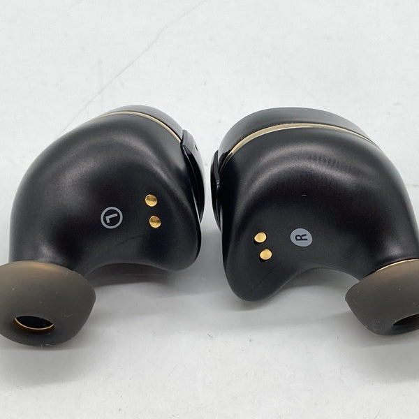 【中古】TE-W1 ピエール中野コラボモデル【TE-W1-PNK】【秋葉原】