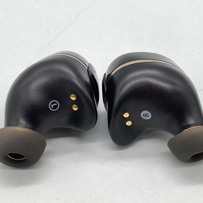 【中古】TE-W1 ピエール中野コラボモデル【TE-W1-PNK】【秋葉原】