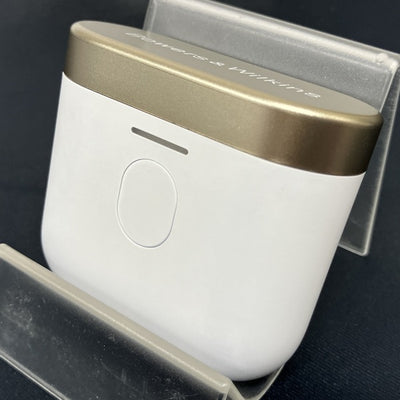 【中古】PI7 ホワイト【秋葉原】