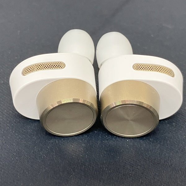 【中古】PI7 ホワイト【秋葉原】