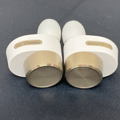 【中古】PI7 ホワイト【秋葉原】