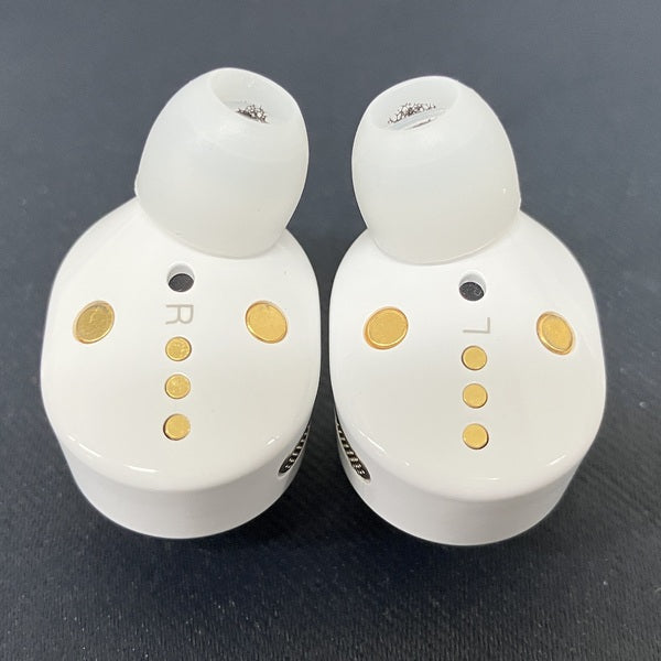 【中古】PI7 ホワイト【秋葉原】