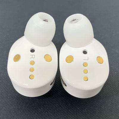 【中古】PI7 ホワイト【秋葉原】