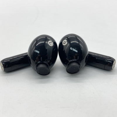 【中古】TWS330 NB【秋葉原】