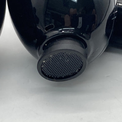 【中古】TWS330 NB【秋葉原】