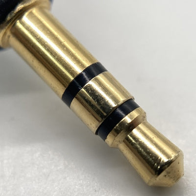 【中古】DONGURI-楽（RAKU） 紅赤【秋葉原】