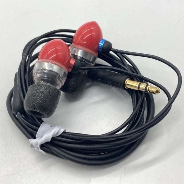 【中古】DONGURI-楽（RAKU） 紅赤【秋葉原】