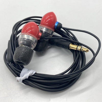 【中古】DONGURI-楽（RAKU） 紅赤【秋葉原】