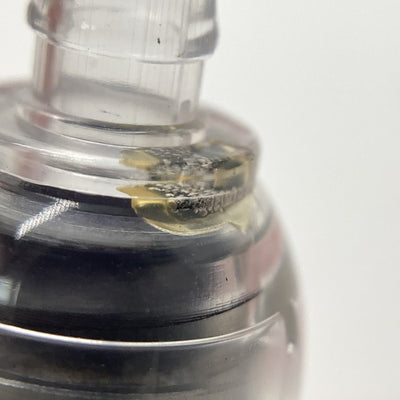 【中古】DONGURI-楽（RAKU） 紅赤【秋葉原】