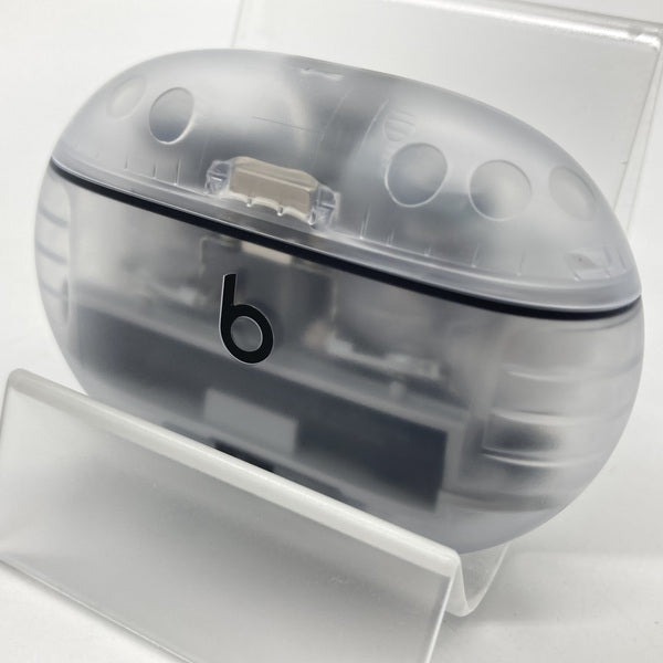 Beats by Dr. Dre 【中古】Beats Studio Buds +