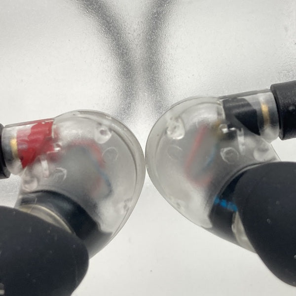 【中古】RS THREE Translucido 【RS-THREE-CLR】【秋葉原】