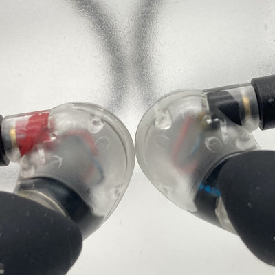 【中古】RS THREE Translucido 【RS-THREE-CLR】【秋葉原】