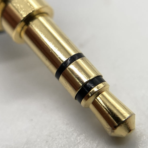 【中古】RS THREE Translucido 【RS-THREE-CLR】【秋葉原】