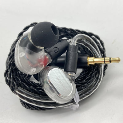 【中古】RS THREE Translucido 【RS-THREE-CLR】【秋葉原】