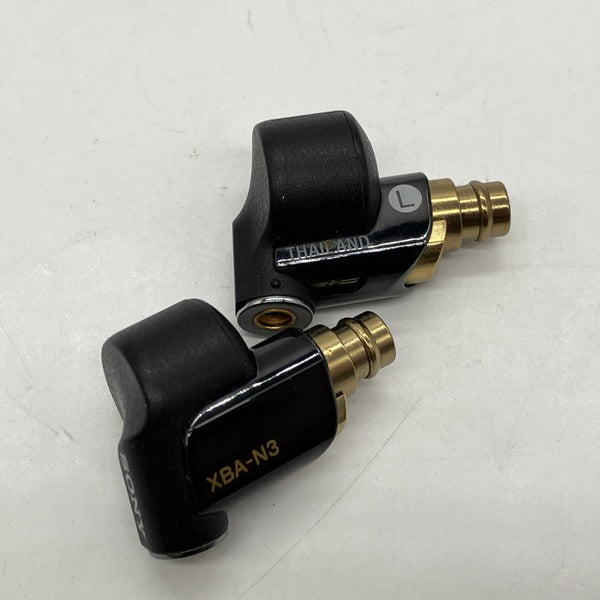 【中古】XBA-N3BP(ケーブル欠品)【日本橋】