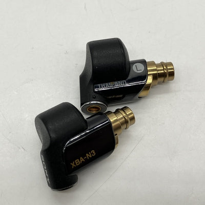 【中古】XBA-N3BP(ケーブル欠品)【日本橋】