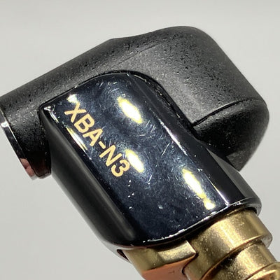 【中古】XBA-N3BP(ケーブル欠品)【日本橋】