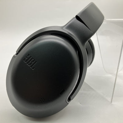 【中古】TOUR ONE M2【JBLTOURONEM2BLK】【日本橋】
