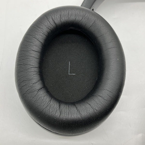 【中古】TOUR ONE M2【JBLTOURONEM2BLK】【日本橋】