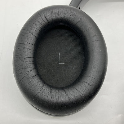 【中古】TOUR ONE M2【JBLTOURONEM2BLK】【日本橋】