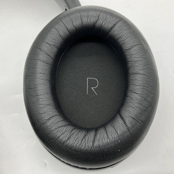 【中古】TOUR ONE M2【JBLTOURONEM2BLK】【日本橋】