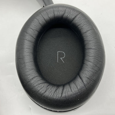 【中古】TOUR ONE M2【JBLTOURONEM2BLK】【日本橋】
